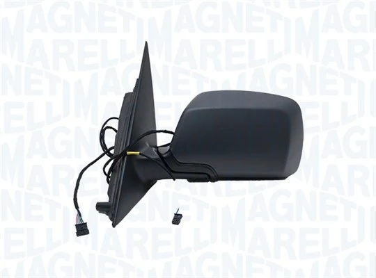 Exterior Mirror